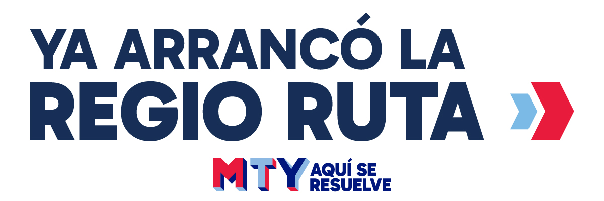MUNICIPIO DE MONTERREY