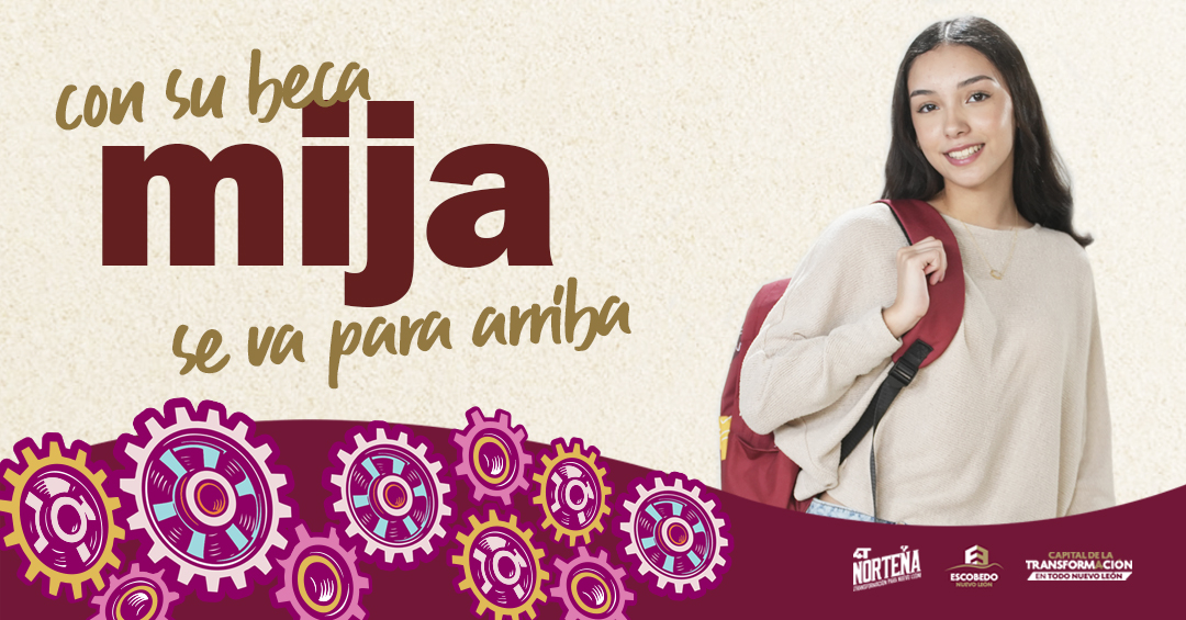 MUNICIPIO DE ESCOBEDO