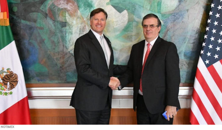 ebrard_landau_190819 ebrard_landau_190819